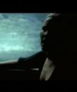 Filename=00794.png
Filesize=181KiB
Dimensions=640x480
Date added=Dec 11, 2013 00794.png