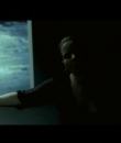 Filename=00795.png
Filesize=170KiB
Dimensions=640x480
Date added=Dec 11, 2013 00795.png
