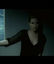 Filename=00798.png
Filesize=188KiB
Dimensions=640x480
Date added=Dec 11, 2013 00798.png