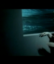Filename=00837.png
Filesize=191KiB
Dimensions=640x480
Date added=Dec 11, 2013 00837.png