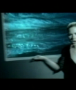 Filename=00838.png
Filesize=315KiB
Dimensions=640x480
Date added=Dec 11, 2013 00838.png
