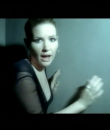Filename=00871.png
Filesize=246KiB
Dimensions=640x480
Date added=Dec 11, 2013 00871.png