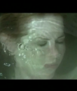 Filename=00875.png
Filesize=243KiB
Dimensions=640x480
Date added=Dec 11, 2013 00875.png