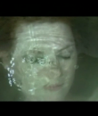 Filename=00876.png
Filesize=261KiB
Dimensions=640x480
Date added=Dec 11, 2013 00876.png