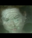 Filename=00877.png
Filesize=245KiB
Dimensions=640x480
Date added=Dec 11, 2013 00877.png