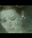 Filename=00878.png
Filesize=255KiB
Dimensions=640x480
Date added=Dec 11, 2013 00878.png