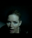 Filename=00880.png
Filesize=142KiB
Dimensions=640x480
Date added=Dec 11, 2013 00880.png