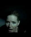Filename=00881.png
Filesize=130KiB
Dimensions=640x480
Date added=Dec 11, 2013 00881.png