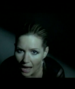 Filename=00882.png
Filesize=145KiB
Dimensions=640x480
Date added=Dec 11, 2013 00882.png