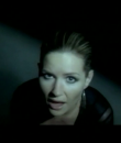 Filename=00885.png
Filesize=169KiB
Dimensions=640x480
Date added=Dec 11, 2013 00885.png
