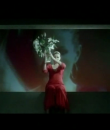 Filename=00887.png
Filesize=212KiB
Dimensions=640x480
Date added=Dec 11, 2013 00887.png
