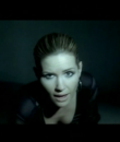 Filename=00899.png
Filesize=161KiB
Dimensions=640x480
Date added=Dec 11, 2013 00899.png