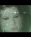 Filename=00902.png
Filesize=256KiB
Dimensions=640x480
Date added=Dec 11, 2013 00902.png