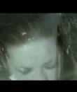 Filename=00906.png
Filesize=240KiB
Dimensions=640x480
Date added=Dec 11, 2013 00906.png