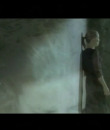 Filename=00907.png
Filesize=224KiB
Dimensions=640x480
Date added=Dec 11, 2013 00907.png