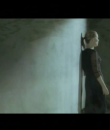 Filename=00908.png
Filesize=201KiB
Dimensions=640x480
Date added=Dec 11, 2013 00908.png