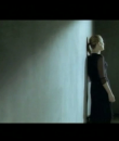 Filename=00910.png
Filesize=192KiB
Dimensions=640x480
Date added=Dec 11, 2013 00910.png