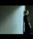Filename=00911.png
Filesize=195KiB
Dimensions=640x480
Date added=Dec 11, 2013 00911.png
