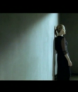 Filename=00912.png
Filesize=201KiB
Dimensions=640x480
Date added=Dec 11, 2013 00912.png