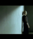 Filename=00913.png
Filesize=204KiB
Dimensions=640x480
Date added=Dec 11, 2013 00913.png
