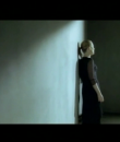 Filename=00914.png
Filesize=203KiB
Dimensions=640x480
Date added=Dec 11, 2013 00914.png