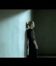Filename=00919.png
Filesize=224KiB
Dimensions=640x480
Date added=Dec 11, 2013 00919.png