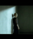 Filename=00921.png
Filesize=230KiB
Dimensions=640x480
Date added=Dec 11, 2013 00921.png
