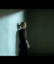 Filename=00922.png
Filesize=230KiB
Dimensions=640x480
Date added=Dec 11, 2013 00922.png