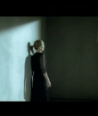 Filename=00923.png
Filesize=233KiB
Dimensions=640x480
Date added=Dec 11, 2013 00923.png