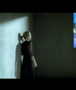 Filename=00924.png
Filesize=232KiB
Dimensions=640x480
Date added=Dec 11, 2013 00924.png