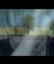 Filename=00978.png
Filesize=284KiB
Dimensions=640x480
Date added=Dec 11, 2013 00978.png