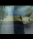 Filename=00981.png
Filesize=294KiB
Dimensions=640x480
Date added=Dec 11, 2013 00981.png