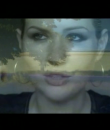 Filename=00991.png
Filesize=307KiB
Dimensions=640x480
Date added=Dec 11, 2013 00991.png