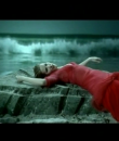 Filename=01003.png
Filesize=377KiB
Dimensions=640x480
Date added=Dec 11, 2013 01003.png
