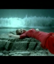 Filename=01006.png
Filesize=383KiB
Dimensions=640x480
Date added=Dec 11, 2013 01006.png