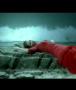 Filename=01008.png
Filesize=364KiB
Dimensions=640x480
Date added=Dec 11, 2013 01008.png