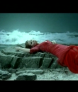 Filename=01010.png
Filesize=380KiB
Dimensions=640x480
Date added=Dec 11, 2013 01010.png