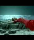 Filename=01014.png
Filesize=364KiB
Dimensions=640x480
Date added=Dec 11, 2013 01014.png