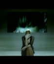 Filename=01016.png
Filesize=188KiB
Dimensions=640x480
Date added=Dec 11, 2013 01016.png