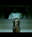 Filename=01017.png
Filesize=207KiB
Dimensions=640x480
Date added=Dec 11, 2013 01017.png