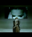 Filename=01018.png
Filesize=224KiB
Dimensions=640x480
Date added=Dec 11, 2013 01018.png