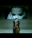 Filename=01019.png
Filesize=231KiB
Dimensions=640x480
Date added=Dec 11, 2013 01019.png