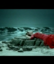 Filename=01043.png
Filesize=329KiB
Dimensions=640x480
Date added=Dec 11, 2013 01043.png
