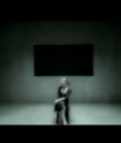 Filename=01084.png
Filesize=188KiB
Dimensions=640x480
Date added=Dec 11, 2013 01084.png