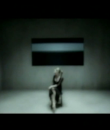 Filename=01085.png
Filesize=197KiB
Dimensions=640x480
Date added=Dec 11, 2013 01085.png