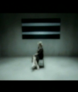Filename=01087.png
Filesize=222KiB
Dimensions=640x480
Date added=Dec 11, 2013 01087.png