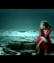 Filename=01089.png
Filesize=306KiB
Dimensions=640x480
Date added=Dec 11, 2013 01089.png