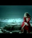 Filename=01090.png
Filesize=325KiB
Dimensions=640x480
Date added=Dec 11, 2013 01090.png