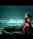 Filename=01091.png
Filesize=324KiB
Dimensions=640x480
Date added=Dec 11, 2013 01091.png