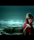 Filename=01092.png
Filesize=328KiB
Dimensions=640x480
Date added=Dec 11, 2013 01092.png